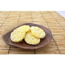 ヨドバシ.com - 澤田米穀店 ふっくりんこJAPON 白米 北海道