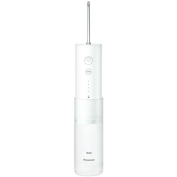 WEB限定 パナソニック ジェットウォッシャードルツ EW-DJ41 elipd.org