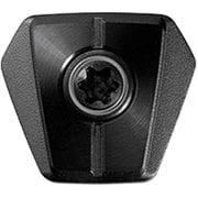 WEIGHT TSI FLAT 7G