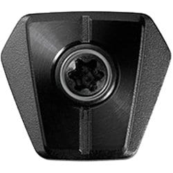 WEIGHT TSI FLAT 13G