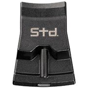 WEIGHT TSI3 DRIVER 12G