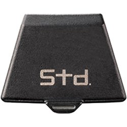 WEIGHT TSI TRACK 14G