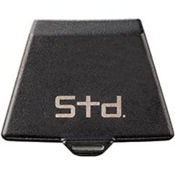 WEIGHT TSI TRACK 16G
