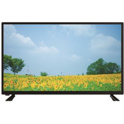 ヨドバシ.com - アペックス APEX AP-32C300 [32V型 ハイビジョン液晶