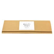 ボードゲーム用 マルチトレイ [ボードゲーム用品]