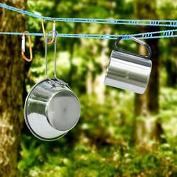 ヨドバシ.com - パインフィールド PineField アウトドアセット