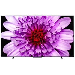 ヨドバシ.com - 東芝 TOSHIBA REGZA(レグザ) M550Kシリーズ 75V型 4K液晶テレビ Android TV搭載 75M550K  通販【全品無料配達】