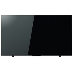 東芝 75M550K REGZAM550Kシリーズ [4K内蔵 液晶テレビ]-