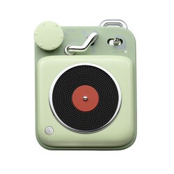 在庫処分セール テ ヨドバシ.com - 超小型Bluetoothスピーカー MUZEN ミューゼン アンプ