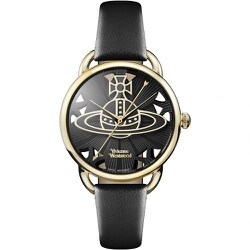 ヨドバシ.com - ヴィヴィアンウエストウッド Vivienne Westwood