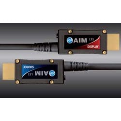 ヨドバシ.com - エイム電子 AIM HDMIレーザーケーブル 15m LS3-15 通販【全品無料配達】