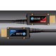 HDMIレーザーケーブル 30m LS3-30