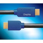 HDMIインストールケーブル 15m IM4K-15