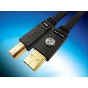 オーディオUSBケーブル 1m UA1-P010