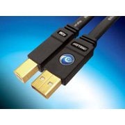 オーディオUSBケーブル 2m UAC-F020