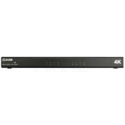 ヨドバシ.com - AVS-4K108 [HDMI分配器 1入力8出力]に関する画像 0枚