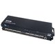 HDMI分配器 1入力8出力 4K60Hz HDR対応 AVS2-18G108