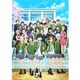 さよなら私のクラマー Blu-ray BOX