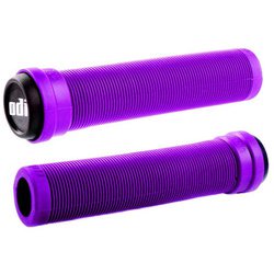 ソフトロングネックグリップ PU
