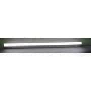 LED一体照明器具 20W型 昼白色 GX-T5080010-AO1
