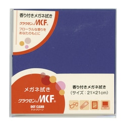 超話題新作 パール - ヨドバシ.com Pearl MCF21 クラウゼン ドットクリーン 洗浄・クリーナー剤