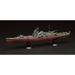 ヨドバシ.com - フジミ模型 FUJIMI FH-10 1/700 帝国海軍シリーズ No ...