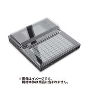 AKAI Pro Force用耐衝撃保護カバー DS-PC-FORCE