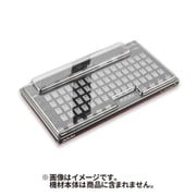 AKAI Pro Fire用耐衝撃保護カバー DSLE-PC-FIRE