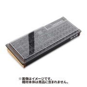 Sequential Prophet Rev2（Desktop）用耐衝撃保護カバー DS-PC-REV2