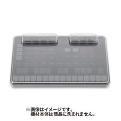 ヨドバシ.com - DECKSAVER DS-PC-UNOSYNTHDRUM [IK Multimedia Uno