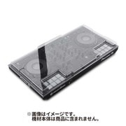 Pioneer DJ DDJ-800用耐衝撃保護カバー DS-PC-DDJ800