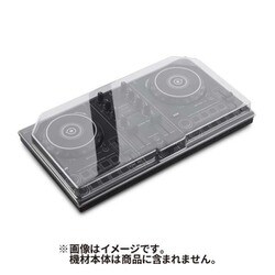 Pioneer DDJ-200 専用カバー付き Amazon.com: khanka Hard Travel Case Replacement for Pioneer