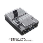 ヨドバシ.com - DS-PC-ELITE [Reloop Elite用耐衝撃保護カバー]の