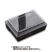 Roland VT-4用耐衝撃保護カバー DS-PC-VT4