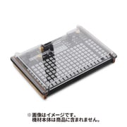 Synthstrom Audible Deluge用耐衝撃保護カバー DS-PC-DELUGE
