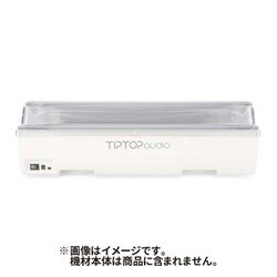 ヨドバシ.com - DECKSAVER DS-PC-MANTIS [Tiptop Audio Mantis用耐衝撃