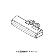 AVV99R-QQ0K [親ノズル]