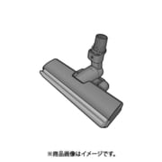 AVV85P-QQ0K [床用ノズル]
