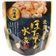 9395 北海道産 ほたての水煮 65g（固形量40g）