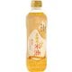 9248 北海道こめ油 600g