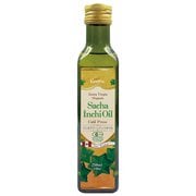 6038 オーガニック サチャインチオイル（インカグリーンナッツオイル） 230g（250ml）