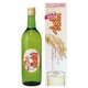 134 はなまるママ 720ml