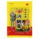 9468 浜納豆 86g