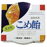 656 こめ飴 230g