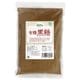 629 有機黒糖 500g