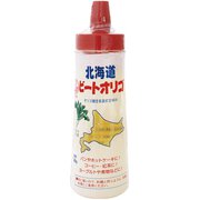 9484 北海道ビートオリゴ 300g