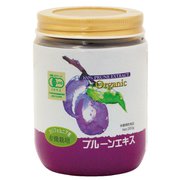 2924 有機栽培プルーンエキス 260g