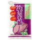 343 紫いも粉 80g