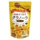 9645 国産はとむぎグラノーラ 120g