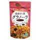 9646 国産もち麦グラノーラ 120g